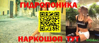 мяу мяу мука Бузулук