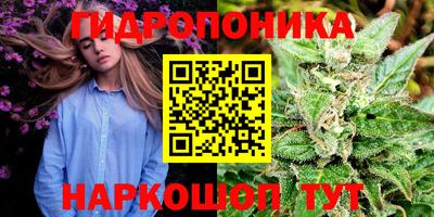 бутират Будённовск