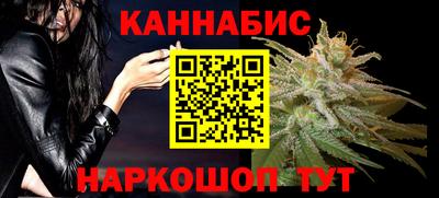 круглые Бугуруслан